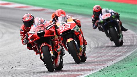 totalsportek moto gp|MotoGP Assen TT live stream 2022: how to watch every race.